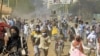 TOPSHOT-SUDAN-POLITICS-UNREST-DEMO