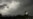 Tormenta invernal sin precedentes provoca apagones en EEUU