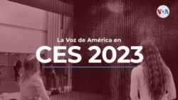 CES 2023: culmina la mayor feria tecnológica del mundo superando las expectativas de asistencia
