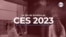 CES 2023: culmina la mayor feria tecnológica del mundo superando las expectativas de asistencia