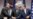 EU Leaders Grant Bosnia Candidate Status to Join the Bloc