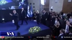 Netanyahu pranë krijimit të një prej qeverive më të djathta në historinë e Izraelit