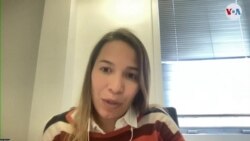 ¿Cómo encaminar a América Latina hacia la protección de los derechos fundamentales?