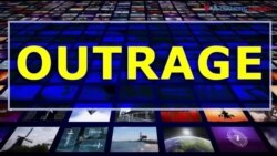 ពាក្យក្នុងសារព័ត៌មាន៖ outrage