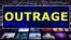 ពាក្យក្នុងសារព័ត៌មាន៖ outrage