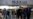 Italy to Screen All China Arrivals for COVID