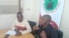 Marvelous Khumalo owe Residents Association Coalition for Electoral Reforms (RACER)