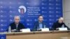 Trajković: Beograd i Priština nemaju demokratski kapacitet da reše kosovsko pitanje 