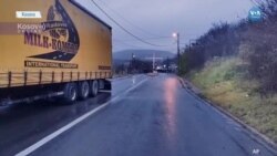 Kosova’da Neler Oluyor?