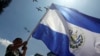 El Salvador busca la forma legal para el voto desde el extranjero