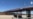 16x9 Image