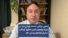 معین خزائلی: جامعه جهانی باید در مورد «وضعیت قرمز» حقوق کودکان در ایران فراخوان رسمی دهد