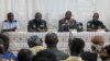 Une délégation ivoirienne à Bamako pour discuter des 46 militaires détenus