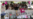 16x9 Image