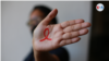 Nicaragua reporta 932 casos de VIH en lo que va del año