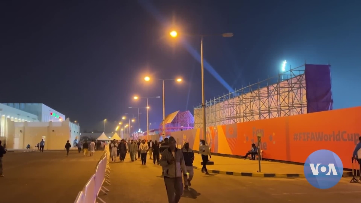 In Qatar Migrant Workers Watch World Cup They Helped Build   03370000 0aff 0242 A9ad 08dadfbacb94 Tv W1200 R1 