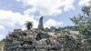 FILE- Amanxuwa eGreat Zimbabwe