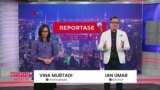 Reportase Weekend: Ajang Exotic Bali Bagi Warga AS, Diaspora Insinyur Pengembang Software Alexa Smart Home