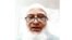জামায়াতে ইসলামীর আমির শফিকুর রহমান