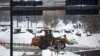Salju Mencair, Buffalo Bersiap Menemukan Lebih Banyak Korban 