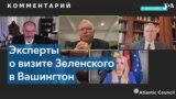 Стивен Биган: «Нужно предоставить украинцам системы ATACMS» 