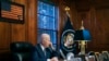 More Classified Documents Found at Biden's Home by Lawyers