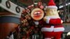 BPOM Temukan Puluhan Ribu Produk Kedaluwarsa Jelang Natal dan Tahun Baru