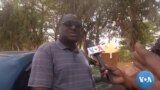 Cote d'Ivoire Jamana sordasiw ka labilalikow kuma be sena halisa Mali la