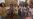 16x9 Image