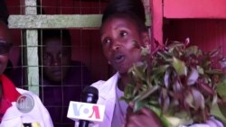 Kenya: Ufahamu mfumo wa biashara ya miraa na athari zake