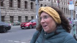 Բոյկոտե՞լ, թե ոչ. Բեռլինում մարդիկ արձագանքում են Կատարում ֆուտբոլի Աշխարհի առաջնության բացմանը_1.mp4