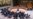 At UN, Belarus Shut Out in Bid for Security Council Seat