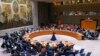 Security Council to Taliban: Reverse Restrictions on Afghan Women, Girls 