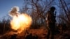 Rusija tvrdi da je osvojila Soledar, Ukrajina da njene snage i dalje pružaju otpor 