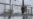 Russian Gas Swap Scheme Gets Cold Shoulder in Central Asia