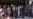 16x9 Image