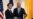 Biden, Macron Janjikan Dukungan Tak Putus Bagi Ukraina dalam Menghadapi Rusia