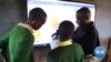 Kenyan Herders Learn Coding for More Sustainable Jobs 