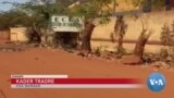 Mɔgɔ tan minnu tun bɛ bisi kɔnɔ, olu sara, u ka mobili ye minɛn dɔ gosi Burkina Faso kɔrɔnyanfan fɛ, mara ɲɛmɔgɔba y’o fɔ kunu tenindon.