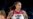 US-Russia Prisoner Swap: Basketball Star Griner for Arms Dealer Bout