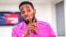 D'Banj (Facebook/D'Banj)