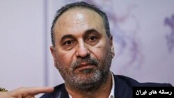 حمید فرخ‌نژاد، چهره شناخته‌شده سینما و تئاتر ایران 