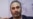 قدردانی حمید فرخنژاد از رسانههای فارسیزبان خارج از کشور