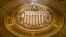Federal-Reserve