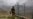 Pakistan Questions Anti-Terror Pledges by Afghanistan's Taliban