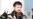 Chechen leader Kadyrov wants to rule for life