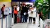 프랑스, EU 회원국들에 중국 여행객 대상 코로나 검사 동참 촉구