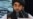 Taliban accuse UN rights expert on Afghanistan of undermining Doha meeting