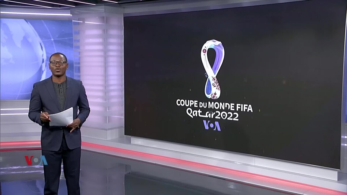 Le mag de la Coupe du monde début des 8es de finale, les femmes