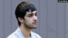درخواست کمک مادر محمد مهدی کرمی بازداشتی محکوم به اعدام از مردم